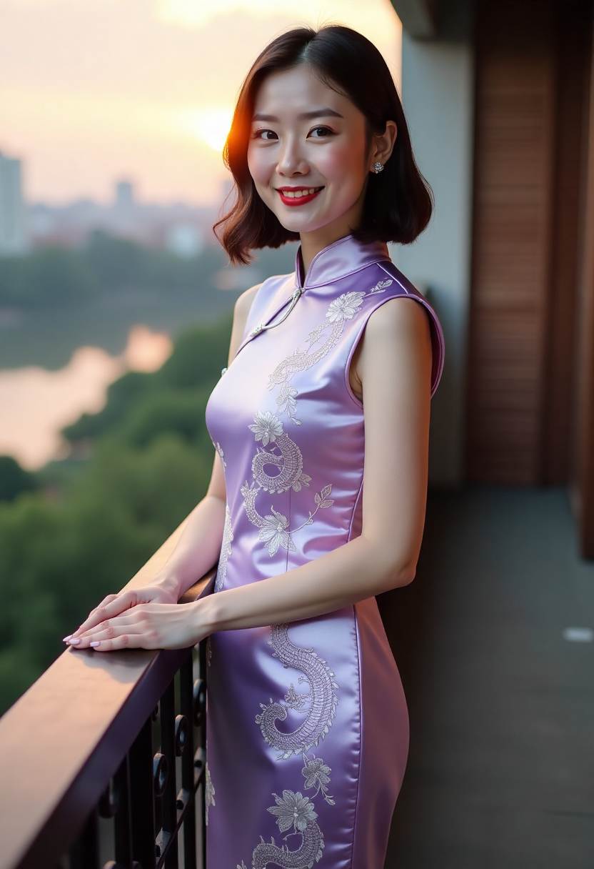 剧集海报