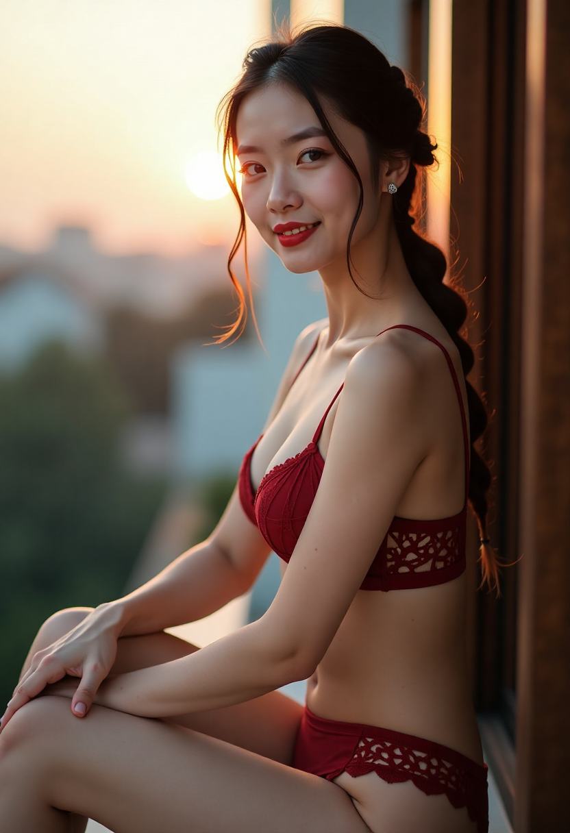 剧集海报