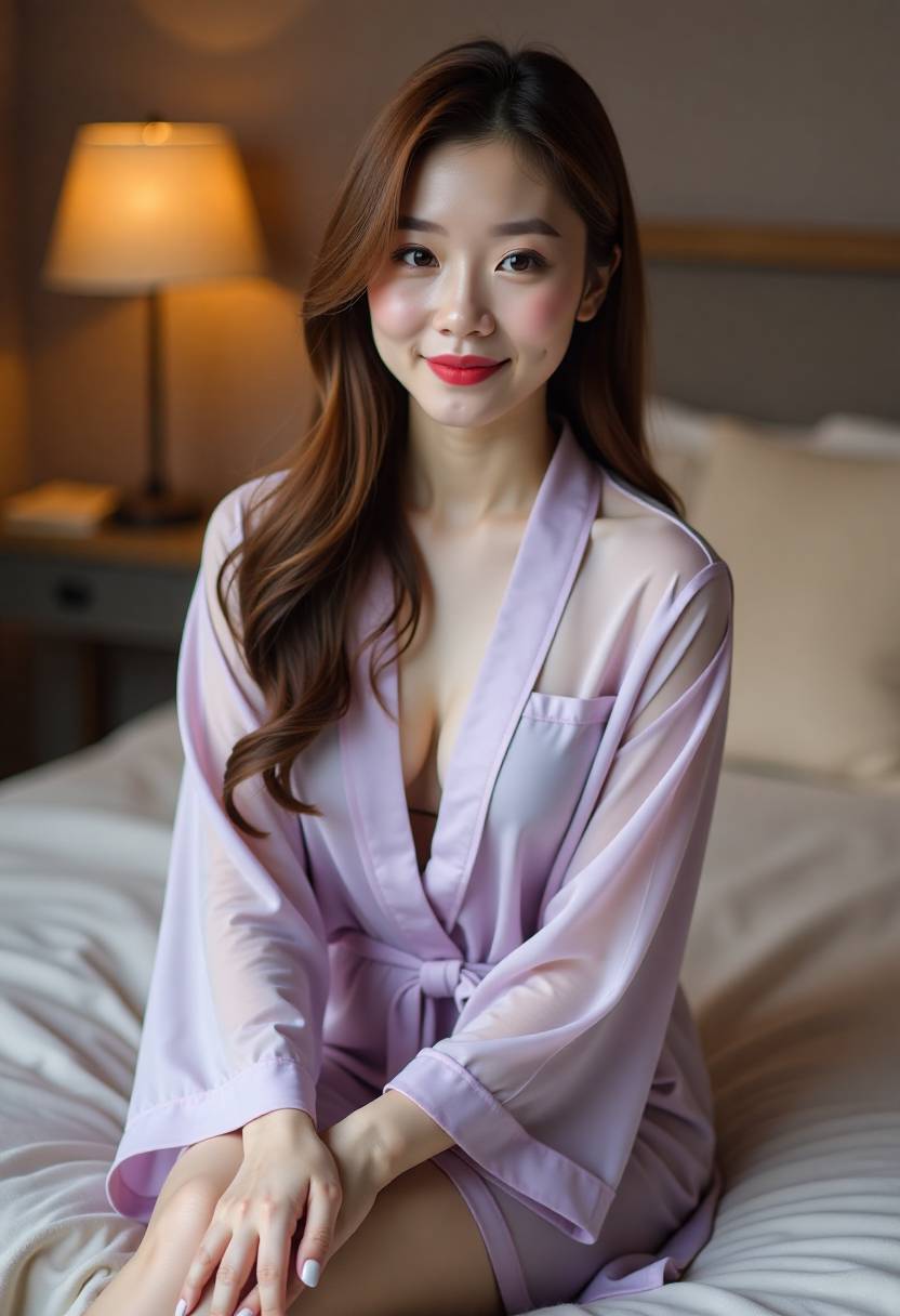 剧集海报