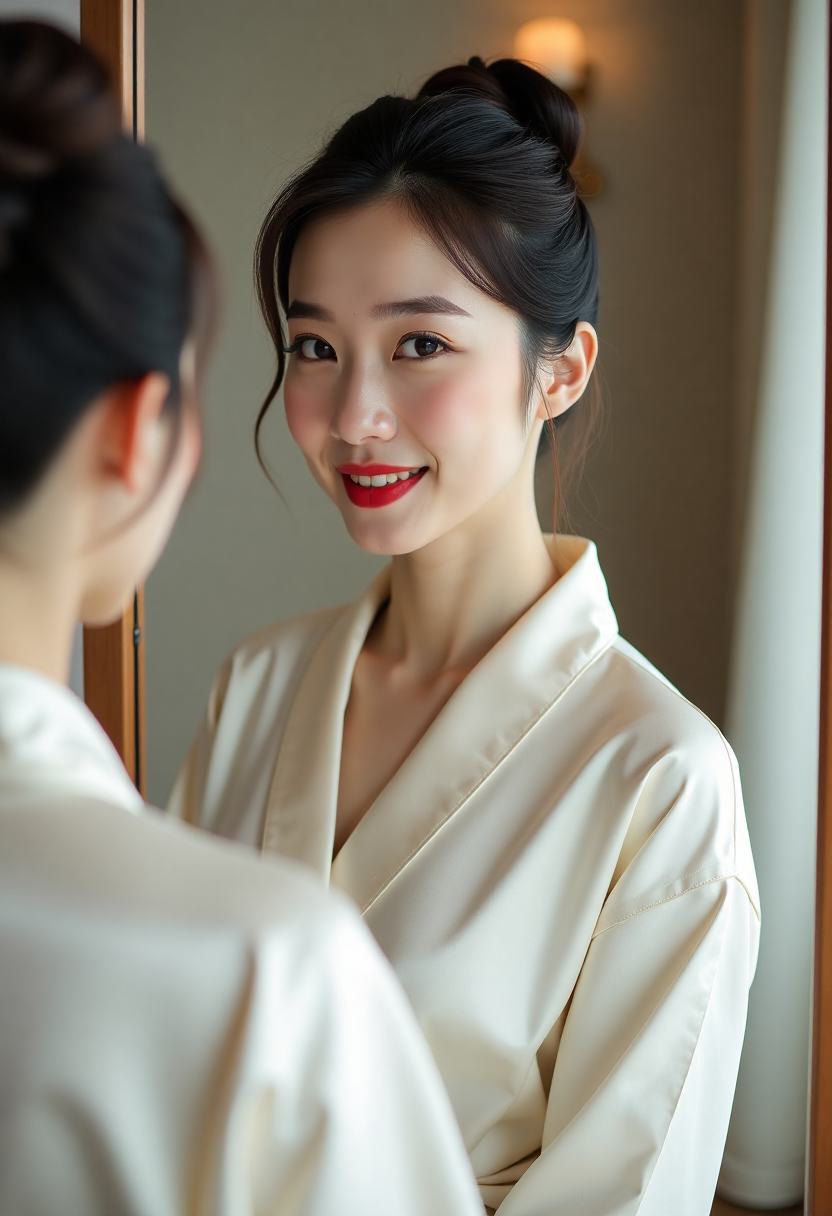 剧集海报
